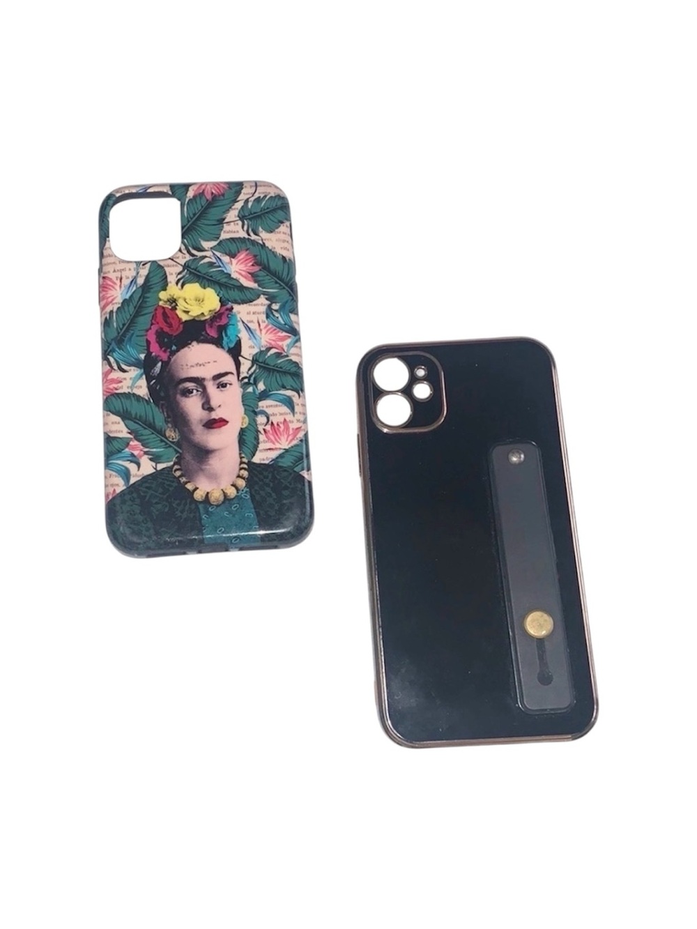 IPHONE CASE BUNDLE (2)